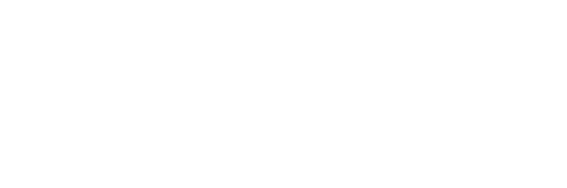 MASTERSLOT99 LOGO